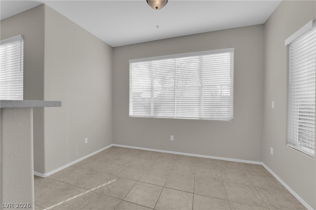 9050 West Warm Springs Road 1069 Property Photo 16