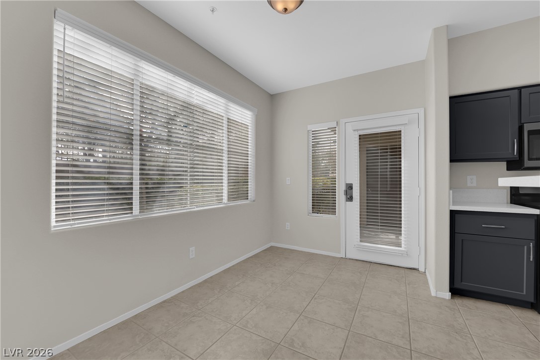 9050 West Warm Springs Road 1069 Property Photo 17