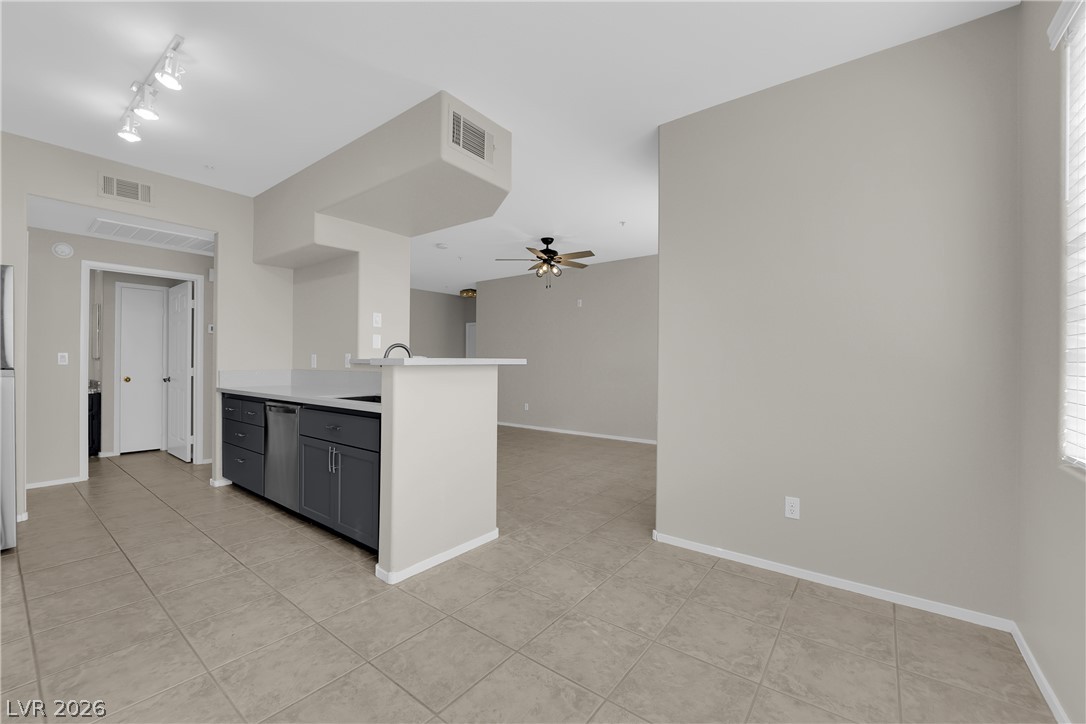 9050 West Warm Springs Road 1069 Property Photo 18