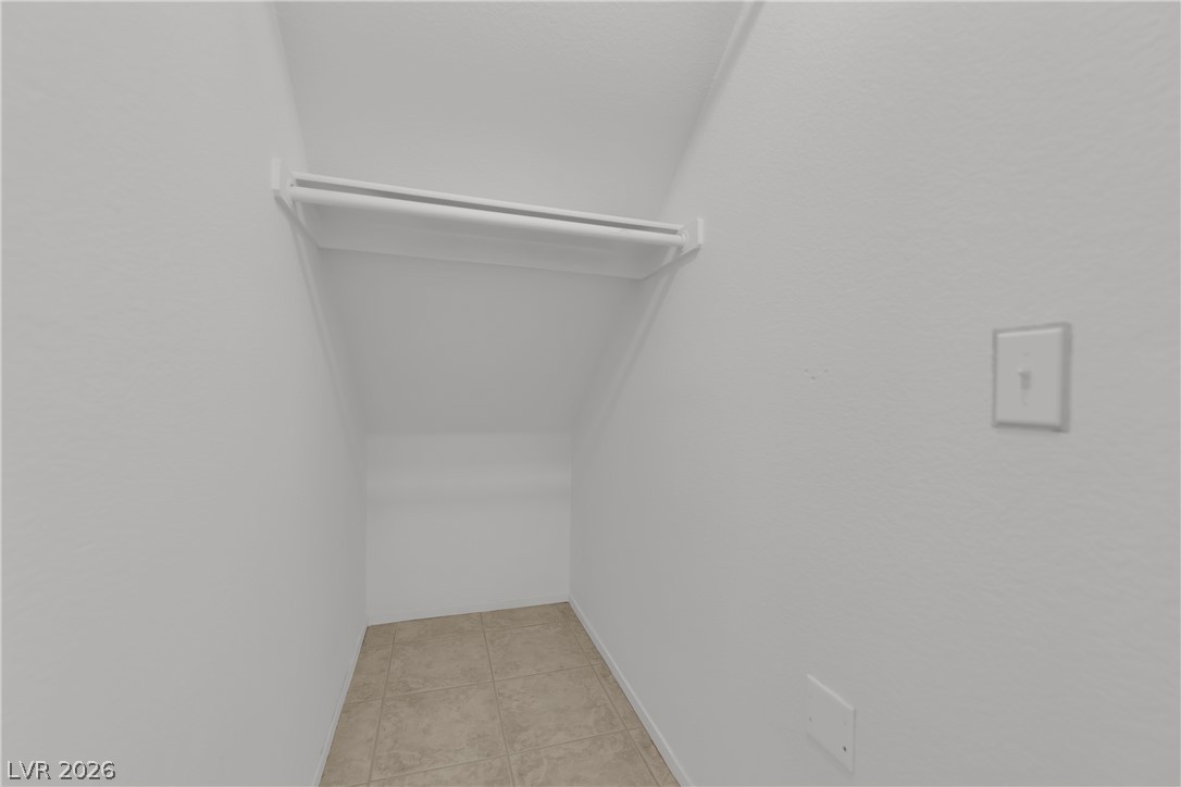9050 West Warm Springs Road 1069 Property Photo 19