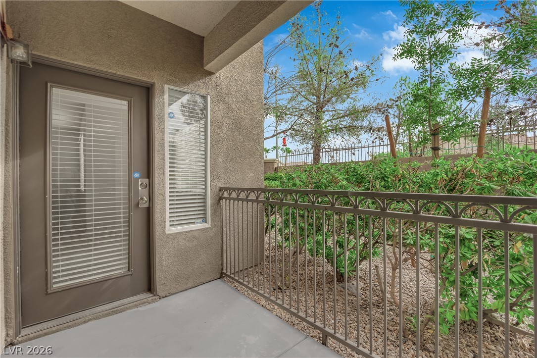 9050 West Warm Springs Road 1069 Property Photo 21