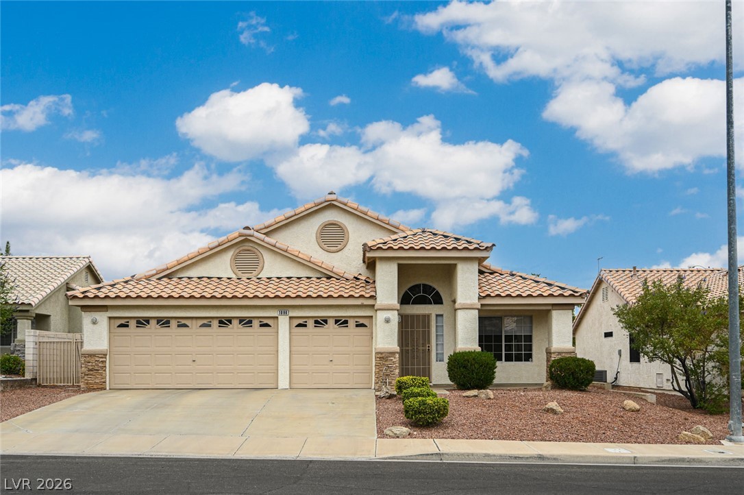 1096 Kabuki Avenue Property Photo 1