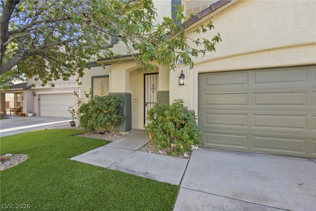 7809 Bear Tooth Cave Court Property Photo 20