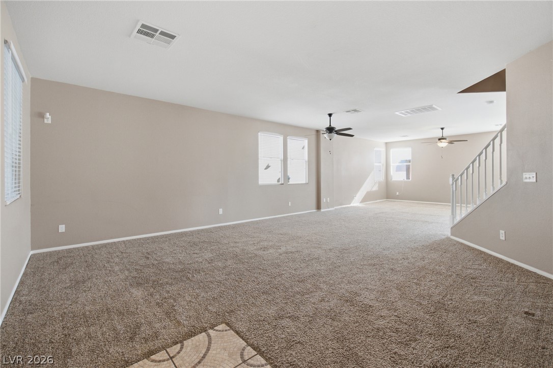 7809 Bear Tooth Cave Court Property Photo 23