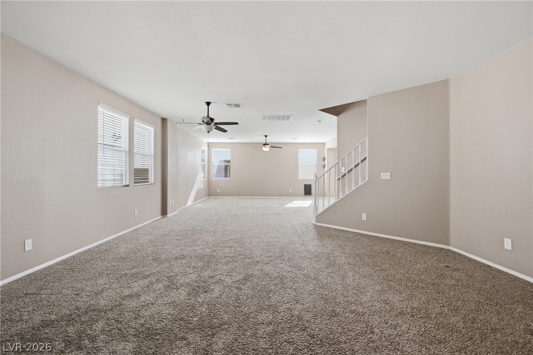 7809 Bear Tooth Cave Court Property Photo 24