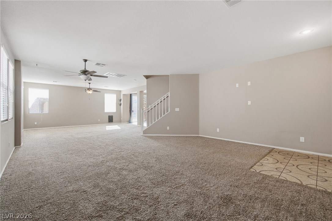 7809 Bear Tooth Cave Court Property Photo 25