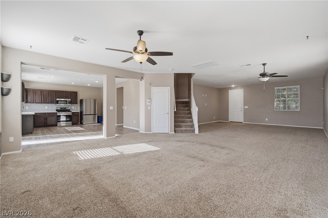 7809 Bear Tooth Cave Court Property Photo 26