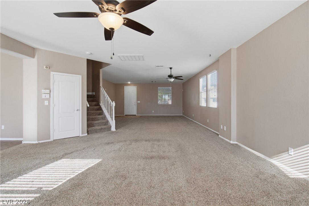 7809 Bear Tooth Cave Court Property Photo 27