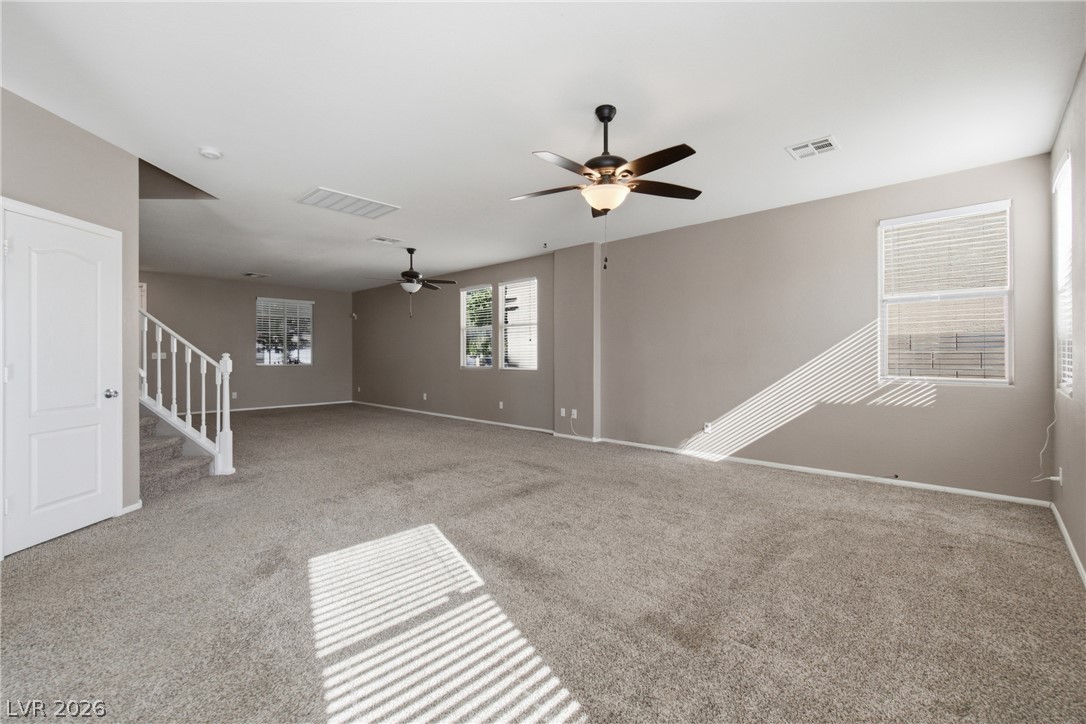 7809 Bear Tooth Cave Court Property Photo 28