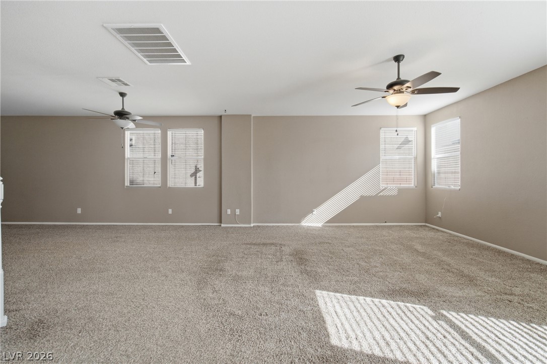 7809 Bear Tooth Cave Court Property Photo 29