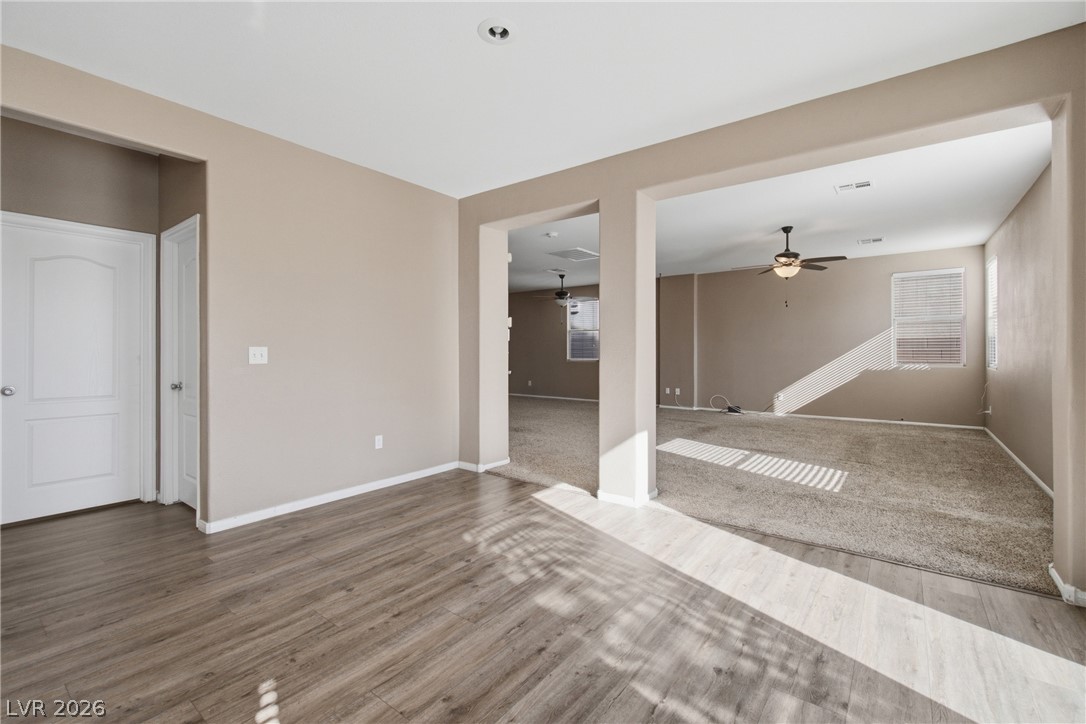 7809 Bear Tooth Cave Court Property Photo 33