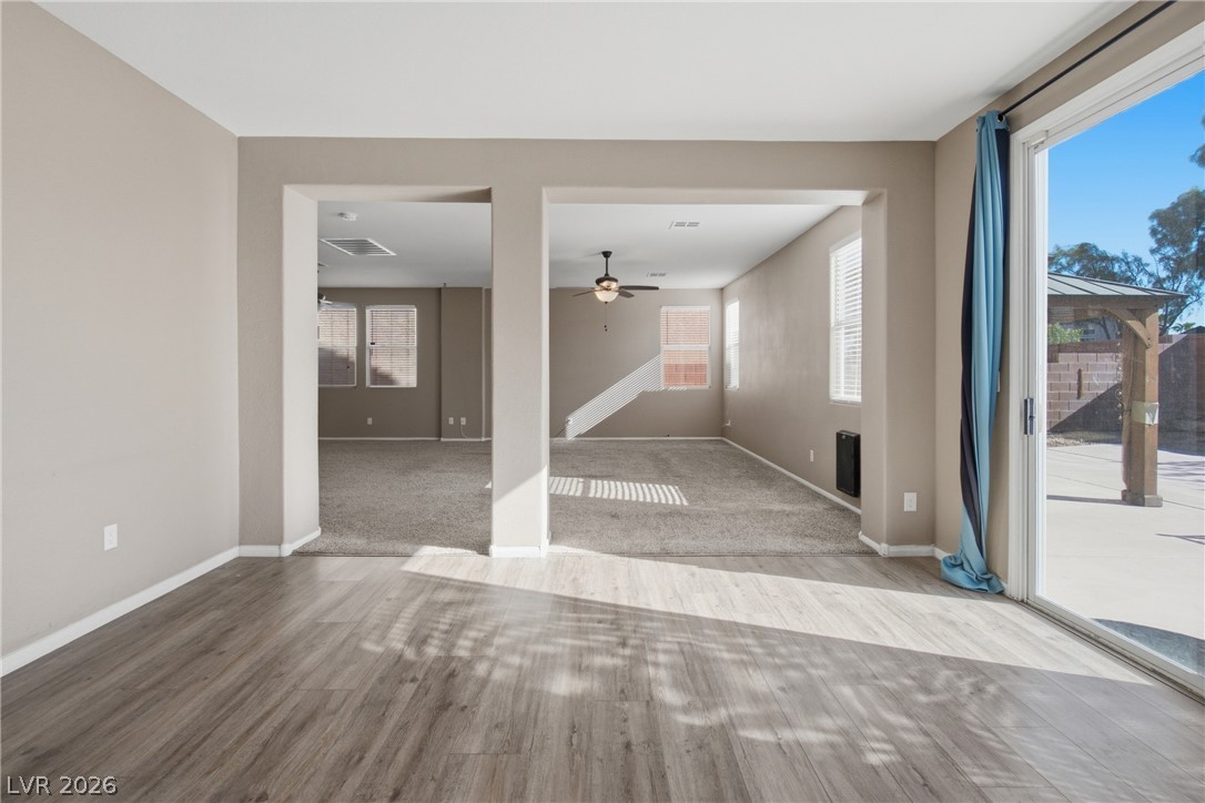 7809 Bear Tooth Cave Court Property Photo 34