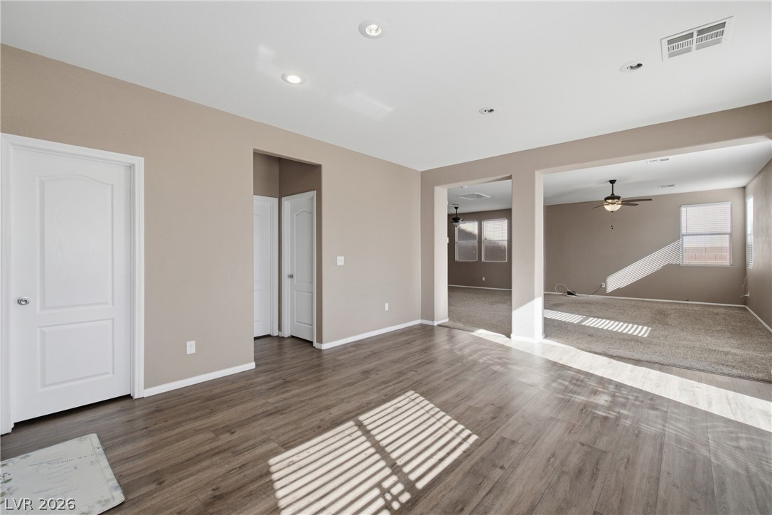 7809 Bear Tooth Cave Court Property Photo 39
