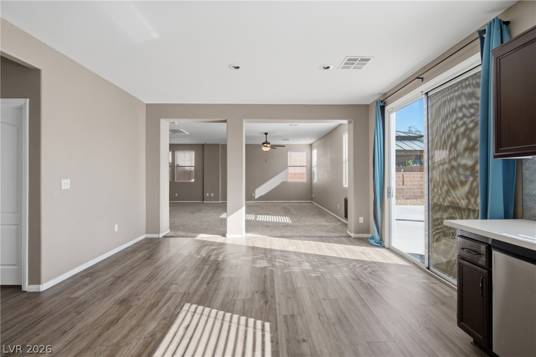 7809 Bear Tooth Cave Court Property Photo 40