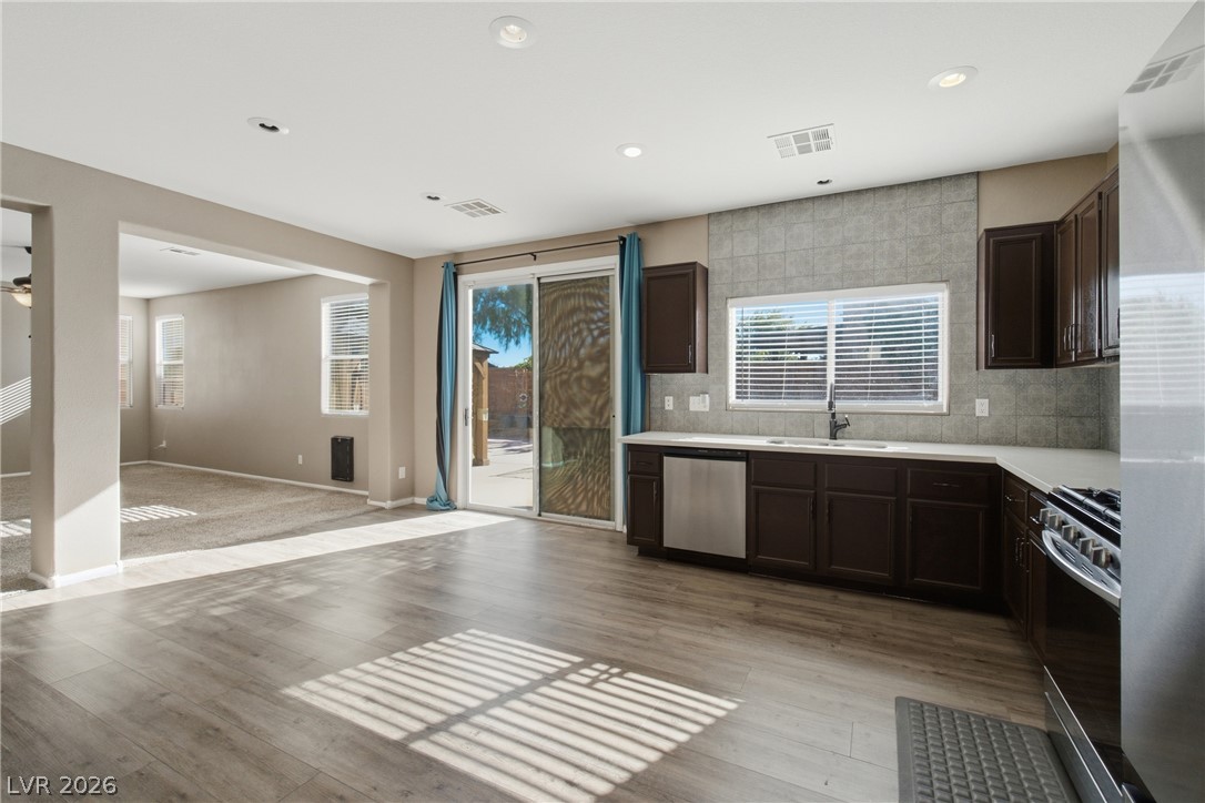 7809 Bear Tooth Cave Court Property Photo 41