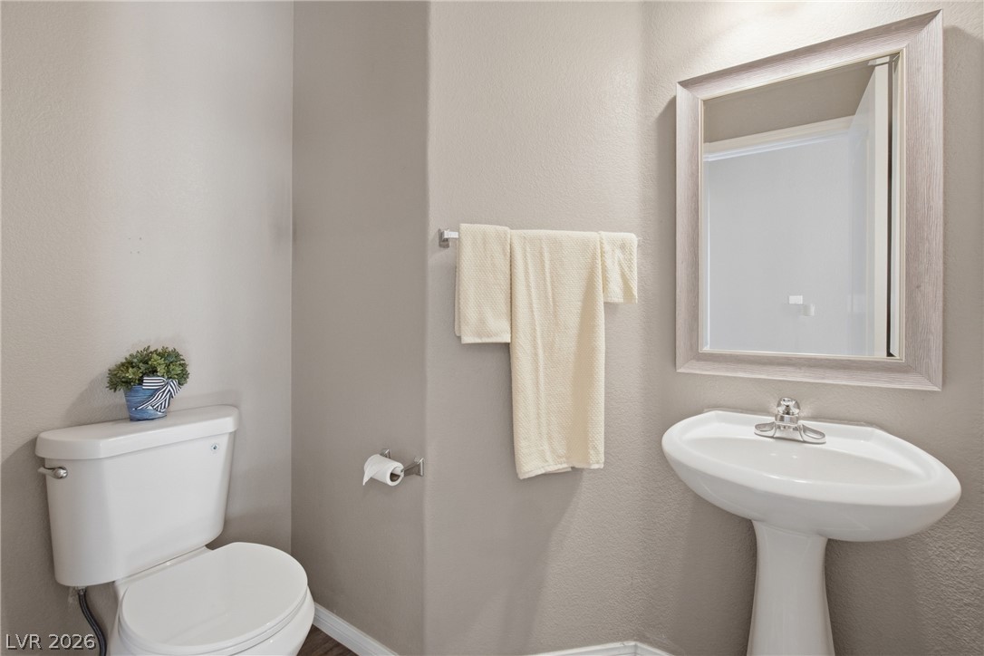 7809 Bear Tooth Cave Court Property Photo 46