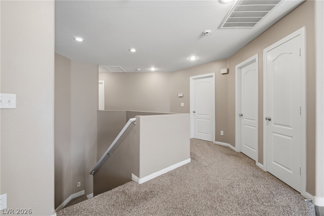 7809 Bear Tooth Cave Court Property Photo 49