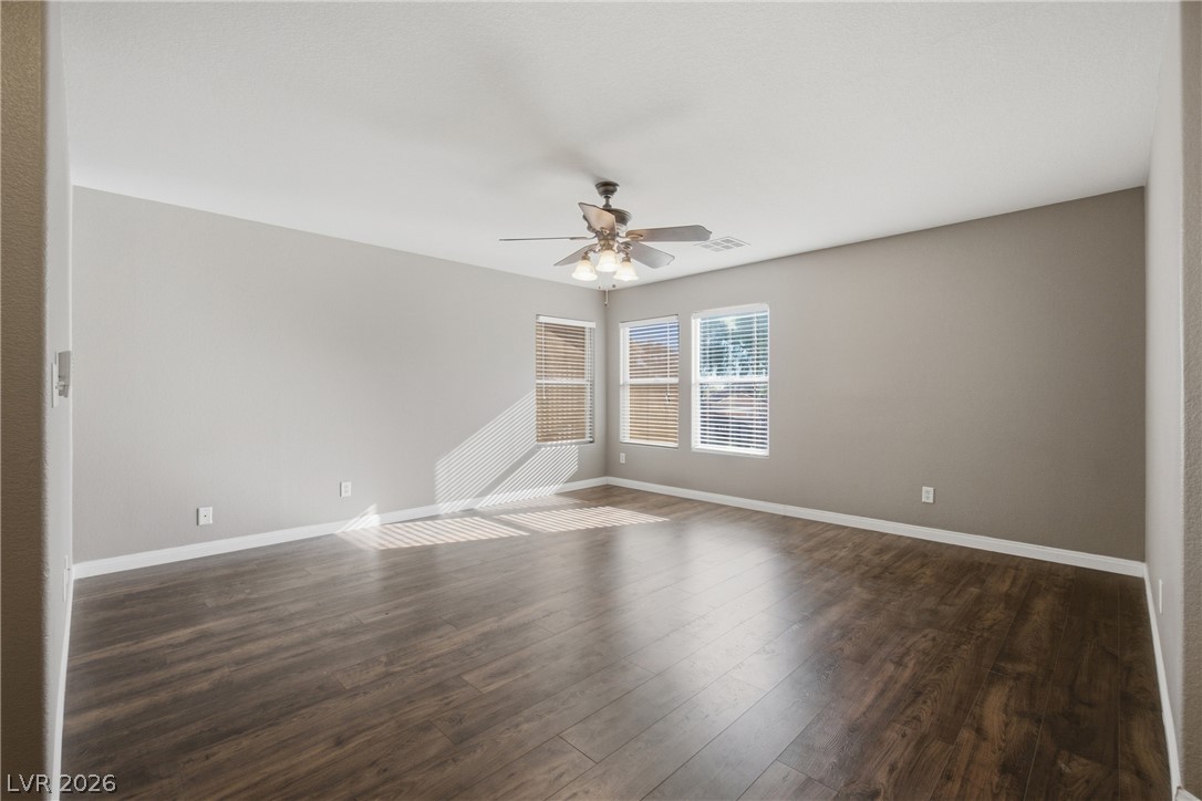 7809 Bear Tooth Cave Court Property Photo 50