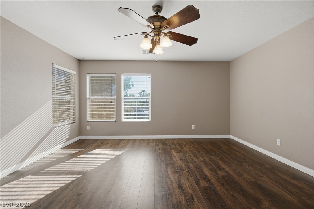 7809 Bear Tooth Cave Court Property Photo 51