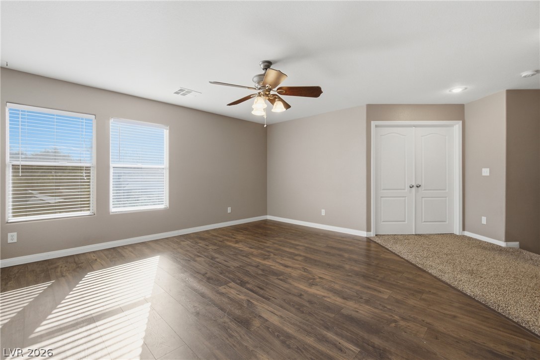7809 Bear Tooth Cave Court Property Photo 52