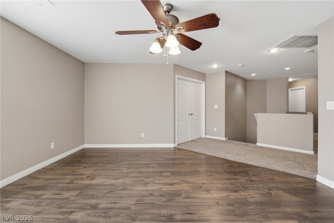 7809 Bear Tooth Cave Court Property Photo 53