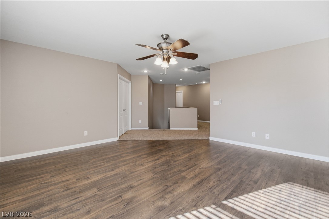 7809 Bear Tooth Cave Court Property Photo 54
