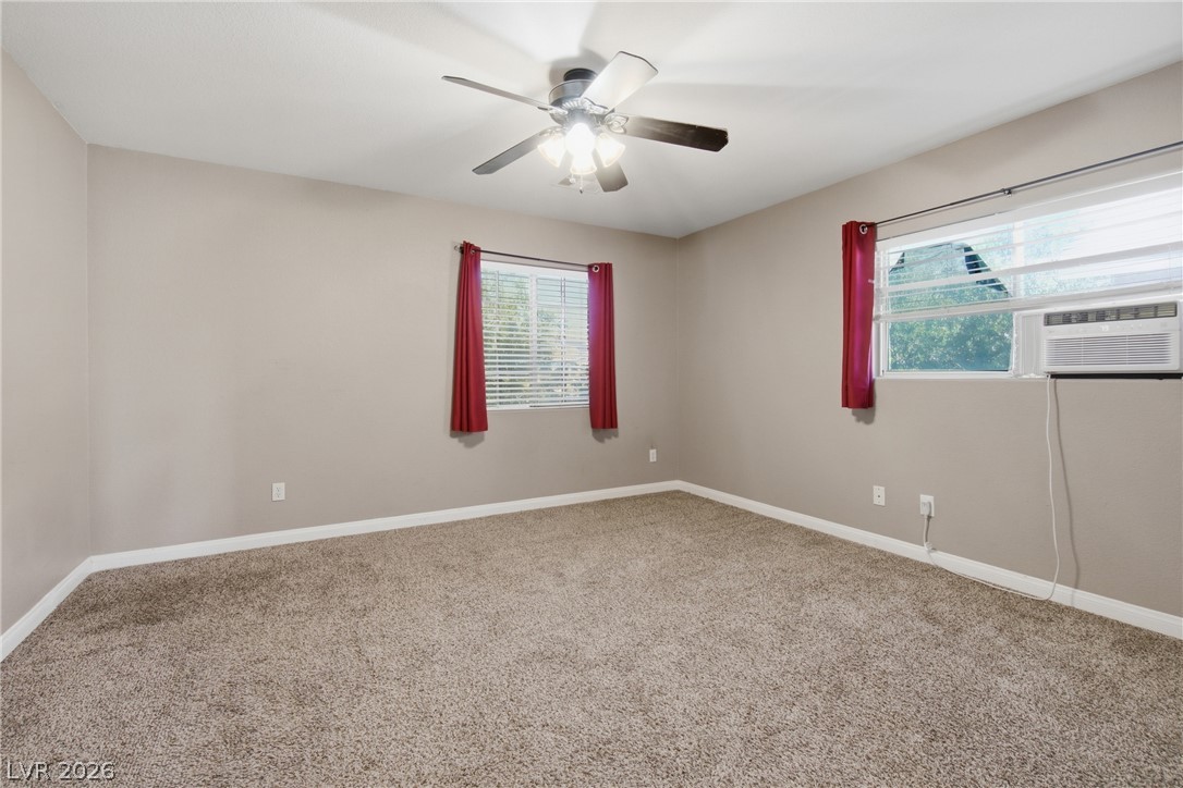 7809 Bear Tooth Cave Court Property Photo 57