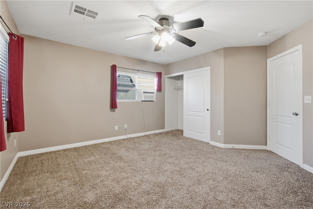 7809 Bear Tooth Cave Court Property Photo 58