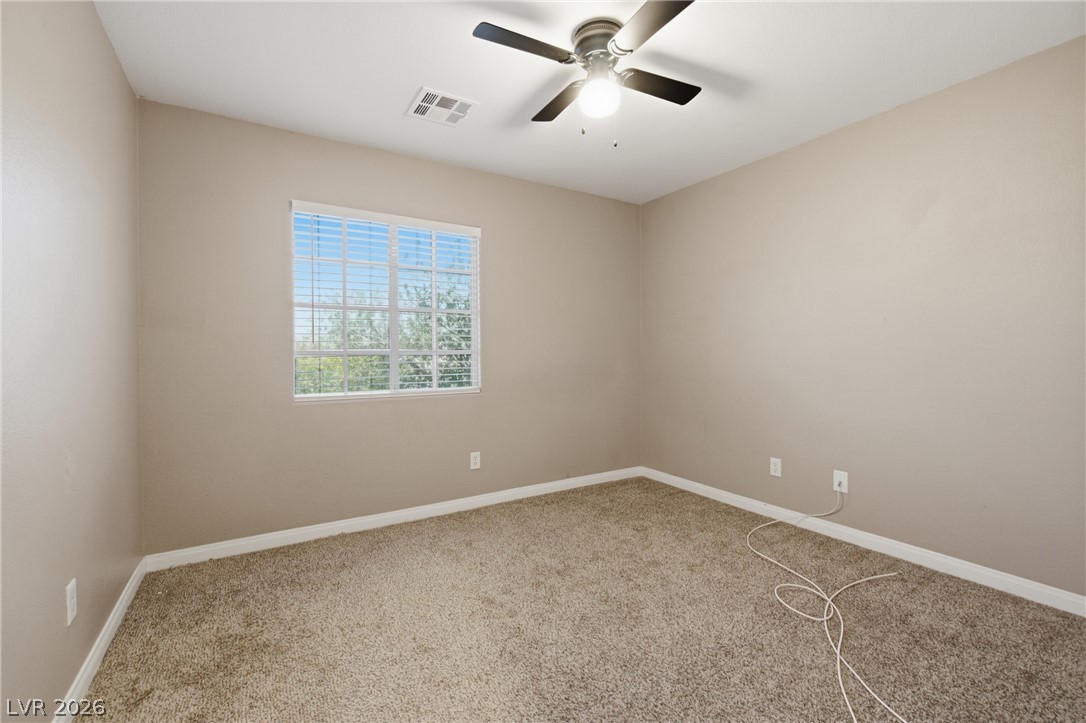 7809 Bear Tooth Cave Court Property Photo 59
