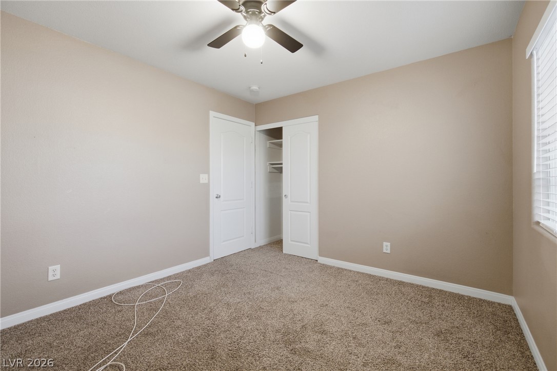 7809 Bear Tooth Cave Court Property Photo 60