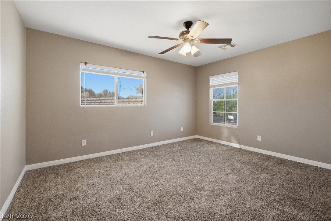 7809 Bear Tooth Cave Court Property Photo 61