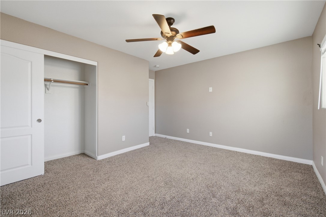 7809 Bear Tooth Cave Court Property Photo 62