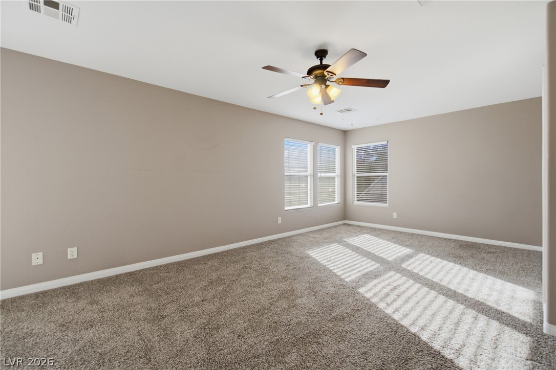 7809 Bear Tooth Cave Court Property Photo 63