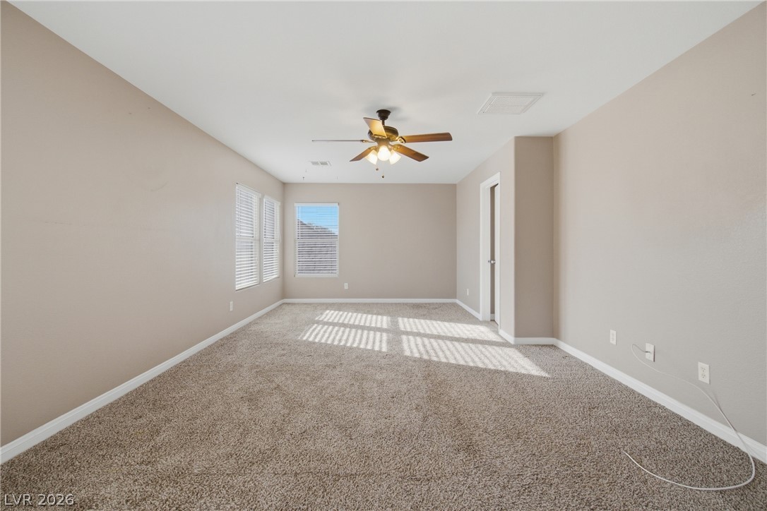 7809 Bear Tooth Cave Court Property Photo 64