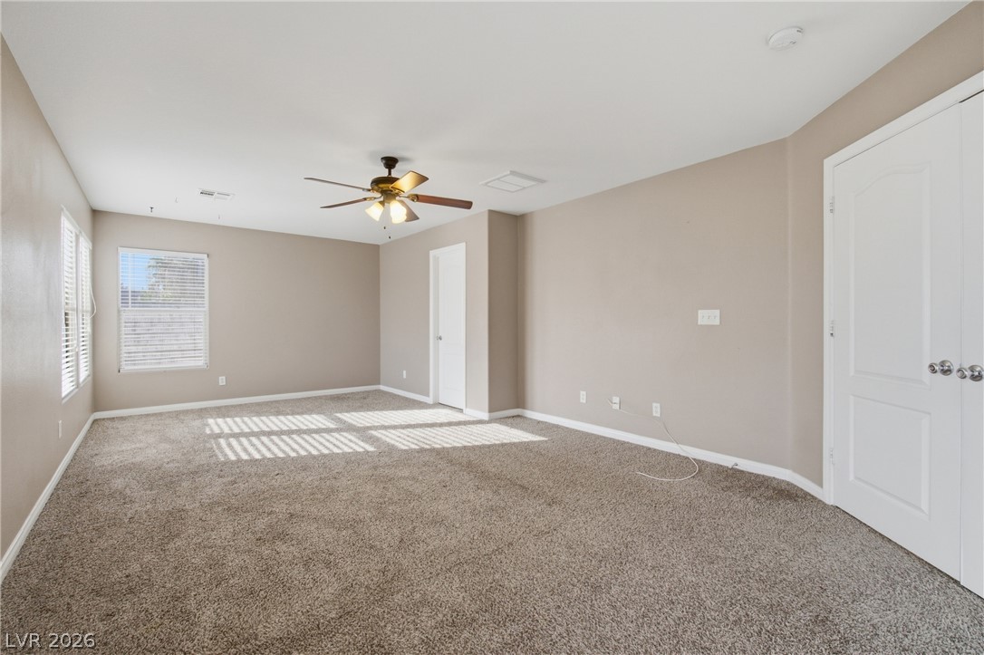 7809 Bear Tooth Cave Court Property Photo 65