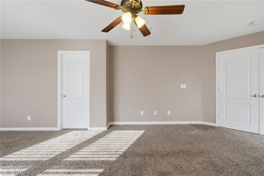 7809 Bear Tooth Cave Court Property Photo 66