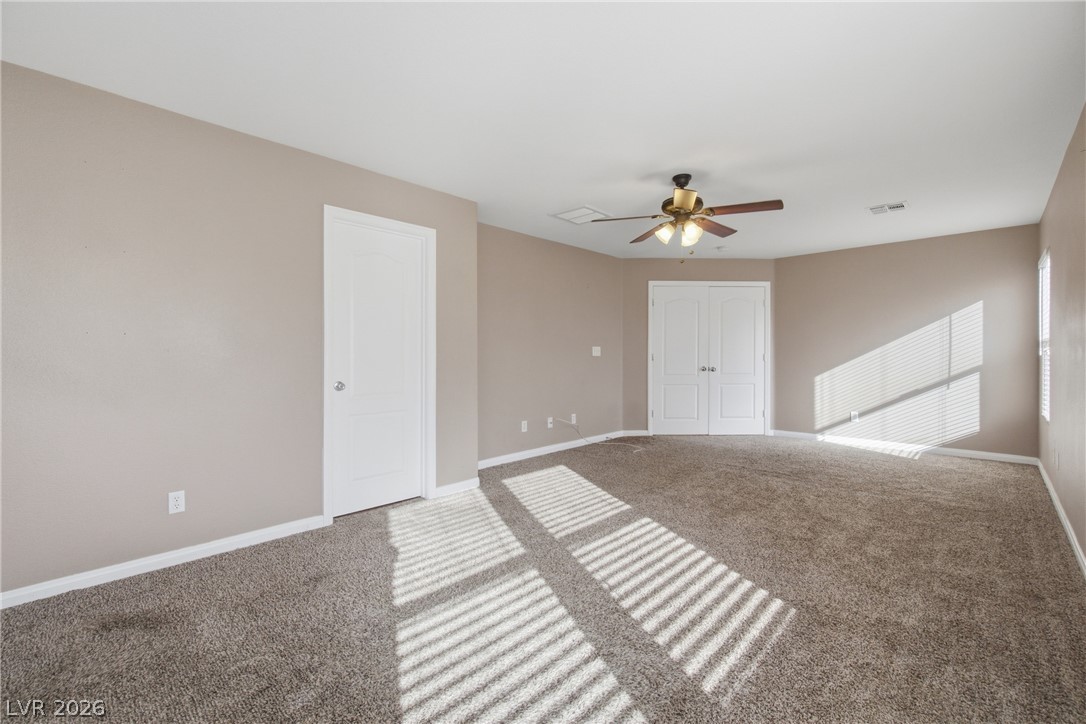7809 Bear Tooth Cave Court Property Photo 67