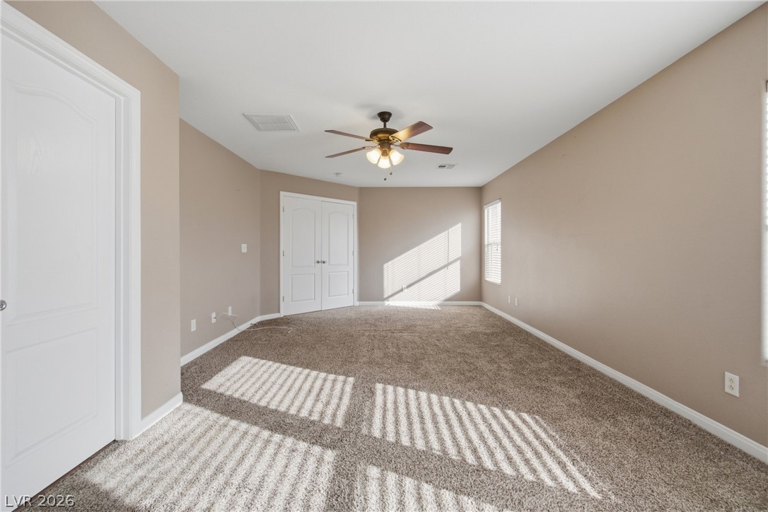 7809 Bear Tooth Cave Court Property Photo 68