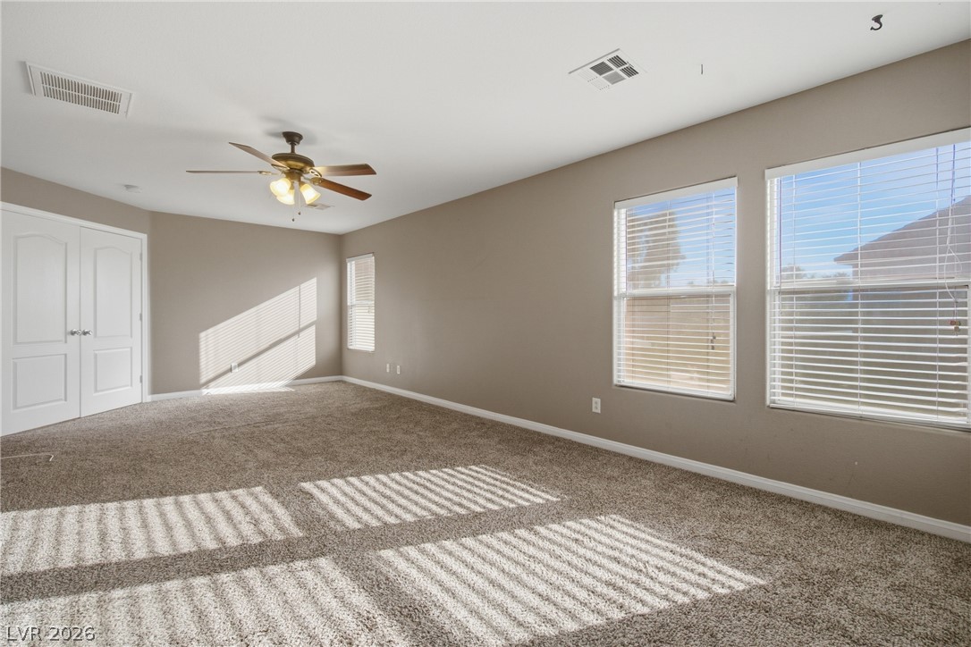 7809 Bear Tooth Cave Court Property Photo 69