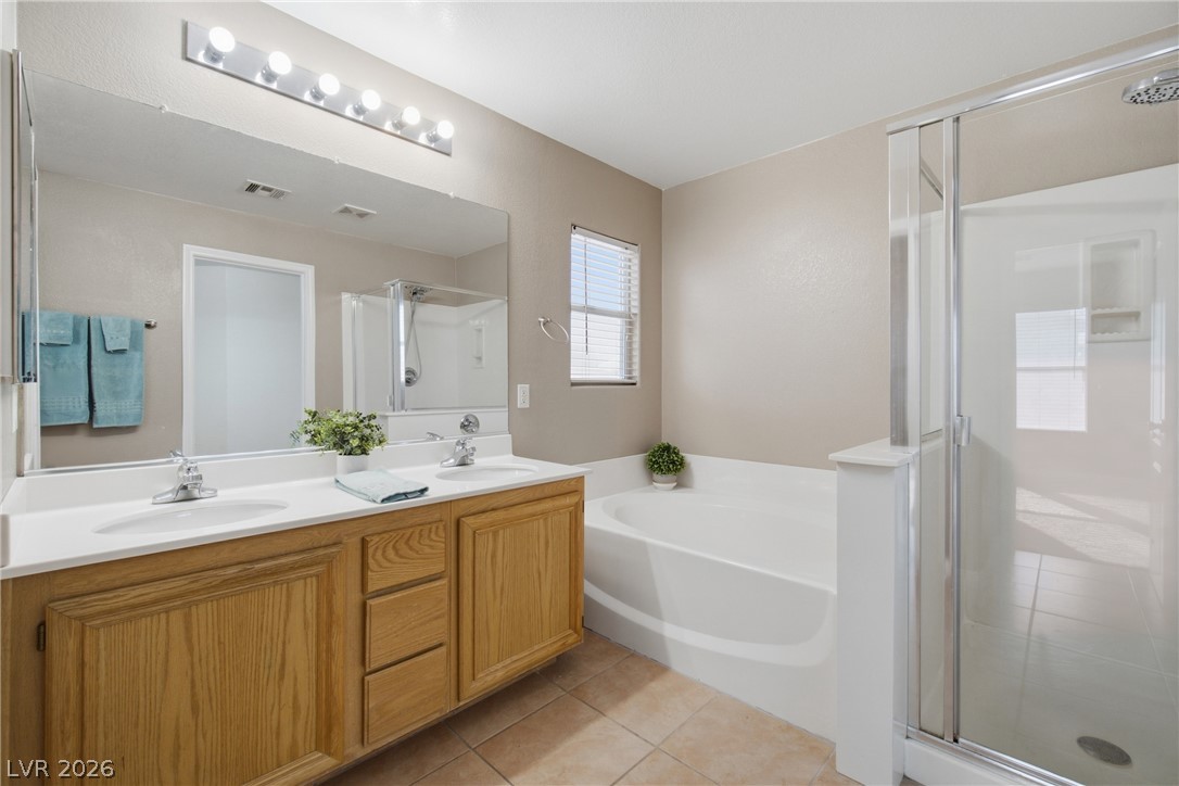 7809 Bear Tooth Cave Court Property Photo 70