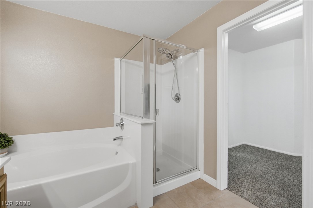 7809 Bear Tooth Cave Court Property Photo 71