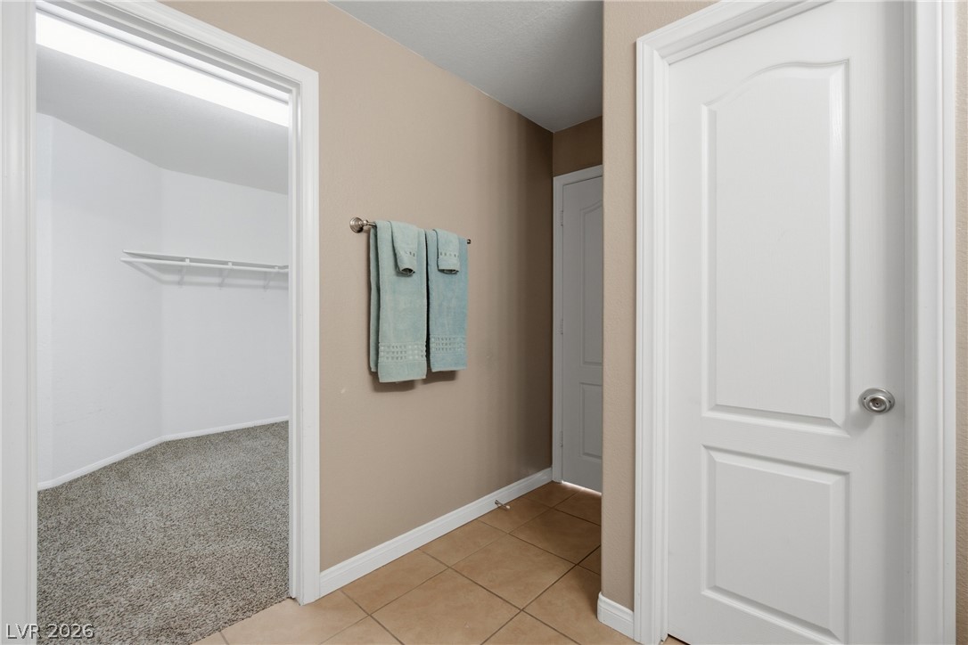 7809 Bear Tooth Cave Court Property Photo 72