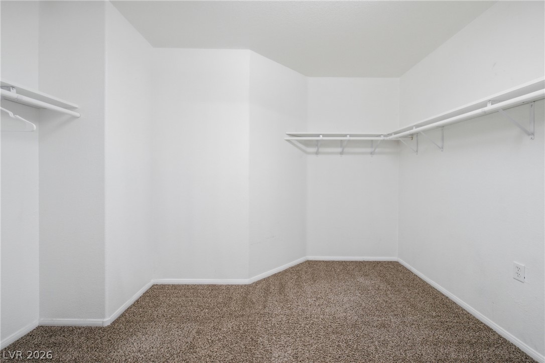 7809 Bear Tooth Cave Court Property Photo 75
