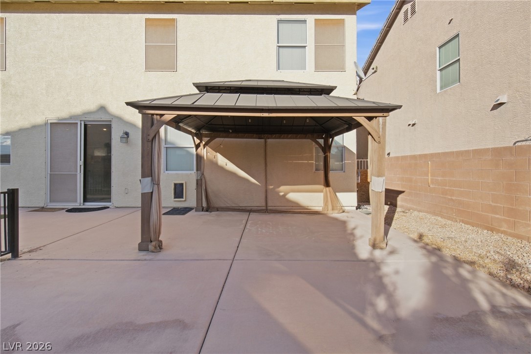 7809 Bear Tooth Cave Court Property Photo 82