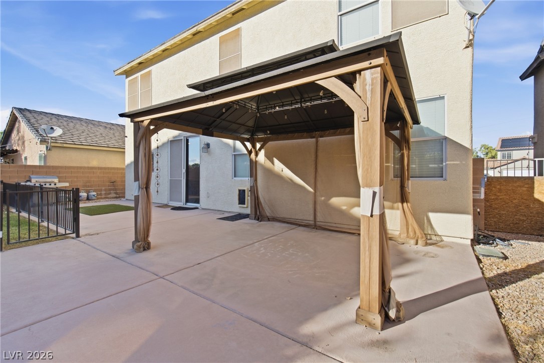 7809 Bear Tooth Cave Court Property Photo 83