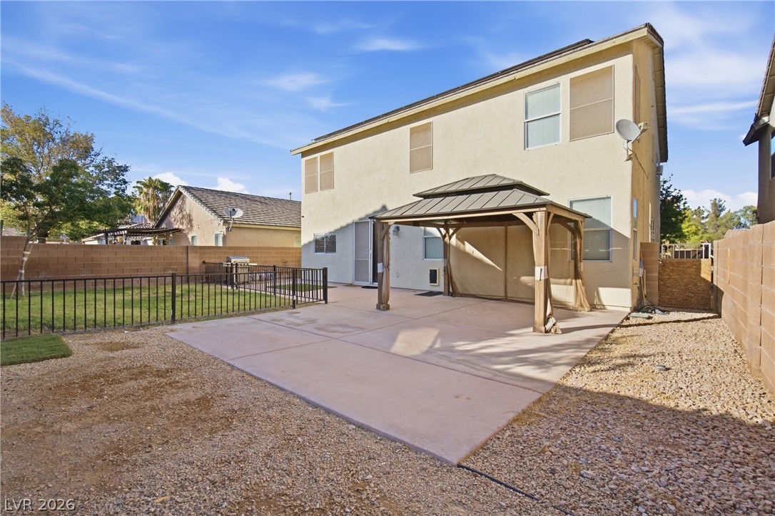 7809 Bear Tooth Cave Court Property Photo 84