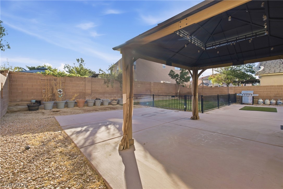 7809 Bear Tooth Cave Court Property Photo 86
