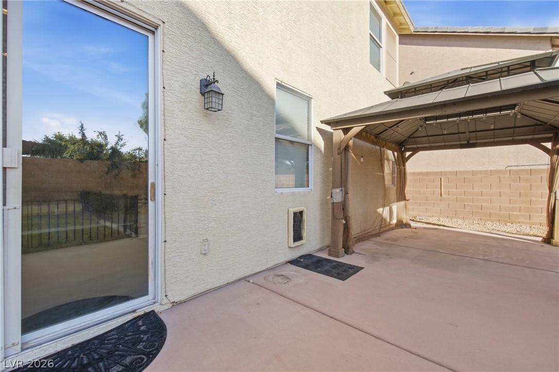 7809 Bear Tooth Cave Court Property Photo 87