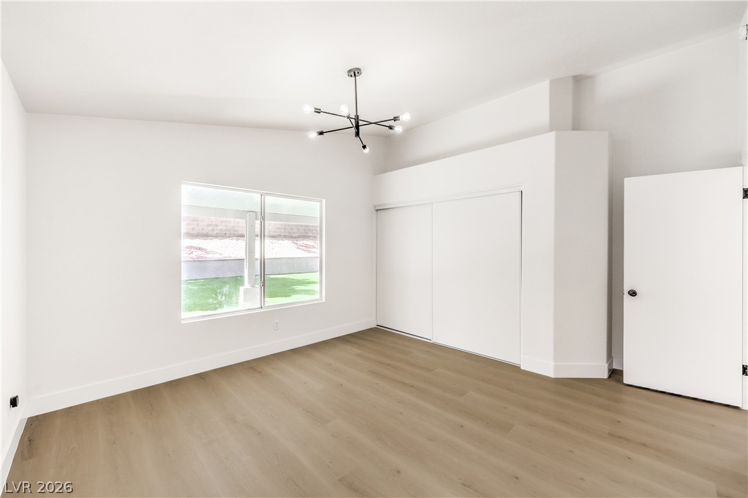 7313 Wandering Street Property Photo 12