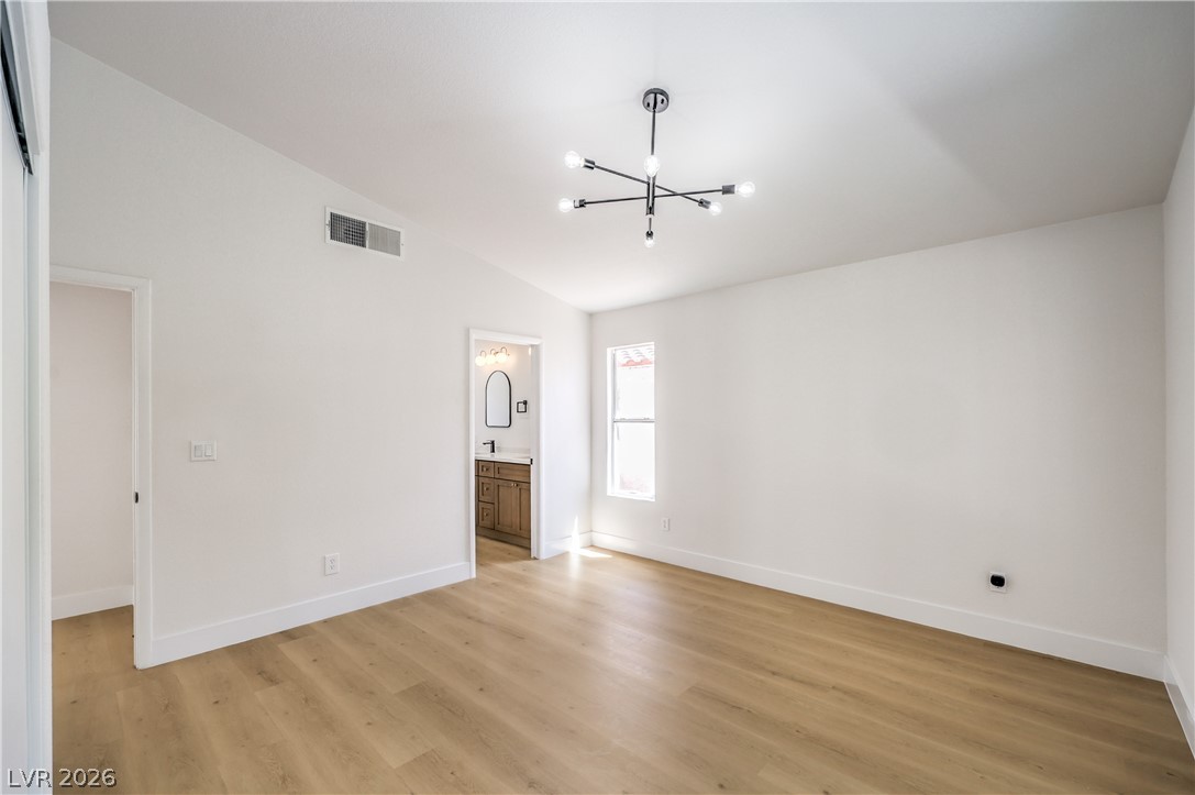 7313 Wandering Street Property Photo 14